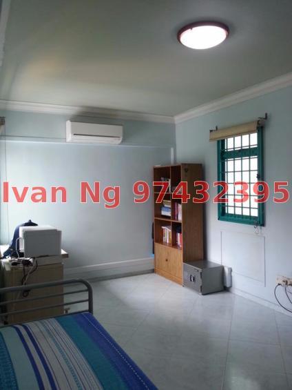 Blk 353C Admiralty Drive (Sembawang), HDB 5 Rooms #141641952